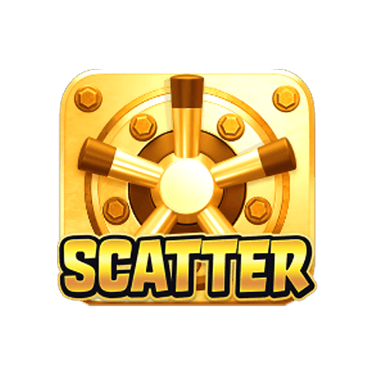 SCATTER