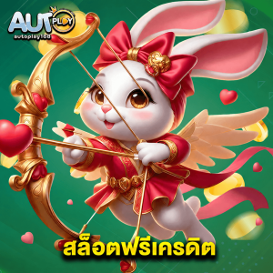 autoplay168 สล็อตฟรีเครดิต